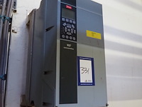 Danfoss - afbeelding 2 van  5