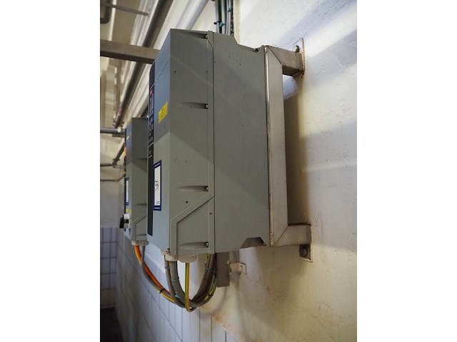 Danfoss - afbeelding 3 van  5