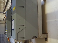 Danfoss - afbeelding 3 van  5