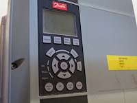 Danfoss - afbeelding 4 van  5