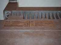 Danfoss - afbeelding 5 van  5