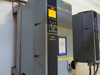 Danfoss - afbeelding 1 van  4