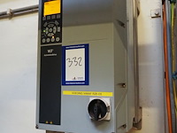 Danfoss - afbeelding 2 van  4