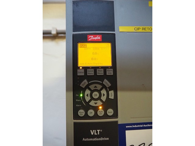 Danfoss - afbeelding 3 van  4