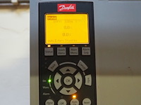 Danfoss - afbeelding 3 van  4
