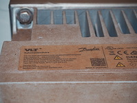 Danfoss - afbeelding 4 van  4