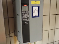 Danfoss - afbeelding 1 van  4