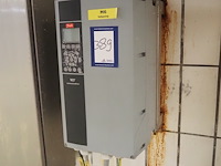 Danfoss - afbeelding 2 van  4