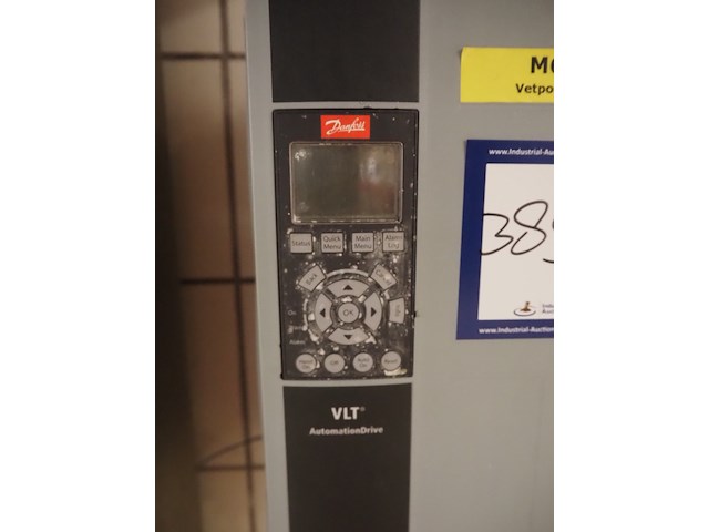 Danfoss - afbeelding 3 van  4