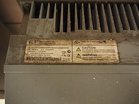 Danfoss - afbeelding 4 van  4