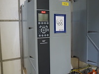 Danfoss - afbeelding 1 van  4