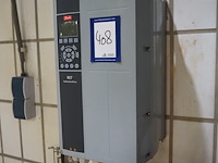 Danfoss - afbeelding 2 van  4