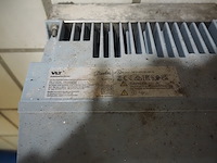 Danfoss - afbeelding 4 van  4