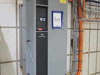 Danfoss - afbeelding 1 van  3