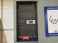 Danfoss - afbeelding 3 van  3