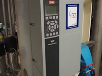 Danfoss - afbeelding 2 van  3