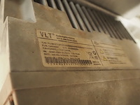 Danfoss - afbeelding 3 van  3