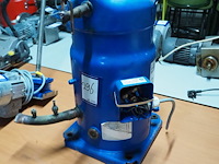 Danfoss - afbeelding 1 van  4