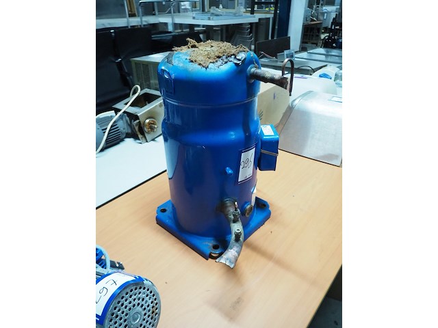 Danfoss - afbeelding 2 van  4