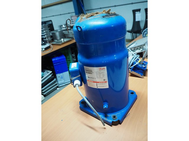 Danfoss - afbeelding 3 van  4