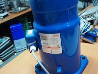 Danfoss - afbeelding 3 van  4