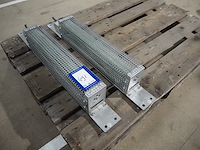 Danfoss - afbeelding 1 van  6