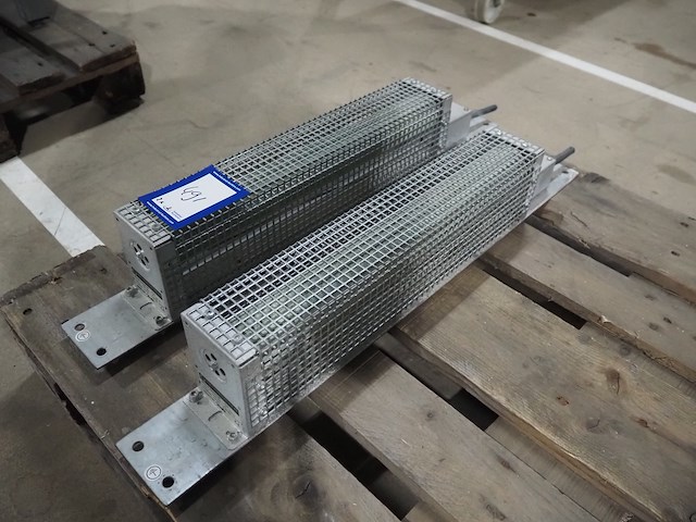 Danfoss - afbeelding 2 van  6