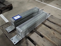 Danfoss - afbeelding 2 van  6