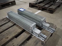 Danfoss - afbeelding 3 van  6