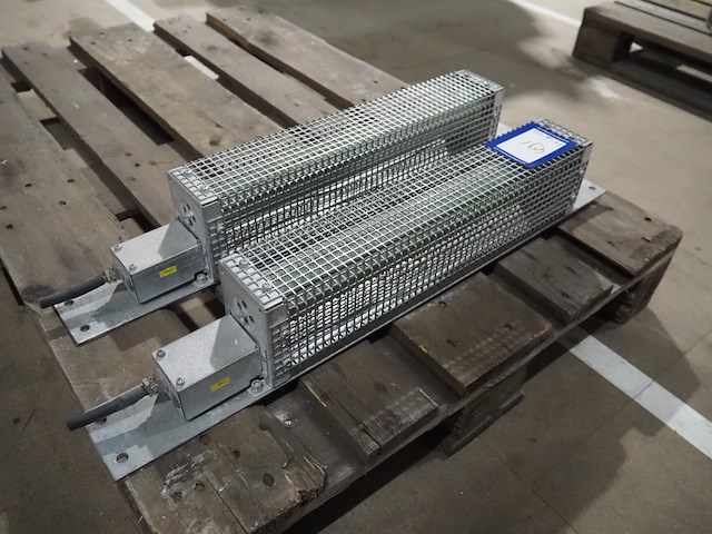 Danfoss - afbeelding 4 van  6