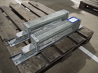 Danfoss - afbeelding 4 van  6