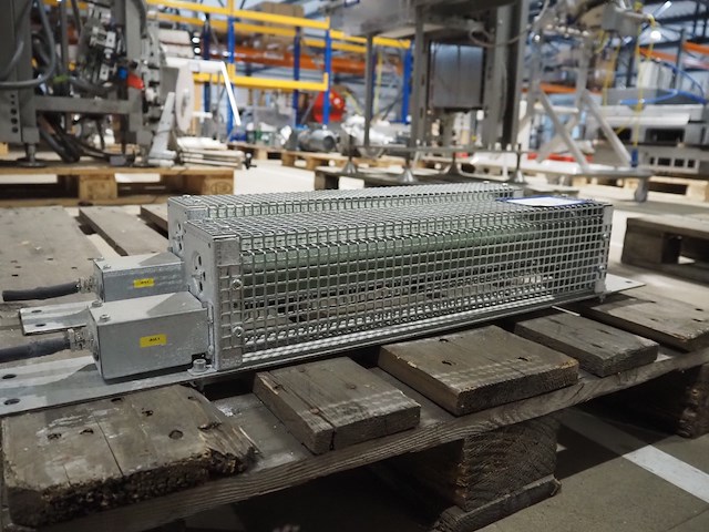 Danfoss - afbeelding 5 van  6