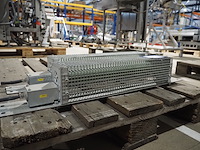 Danfoss - afbeelding 5 van  6