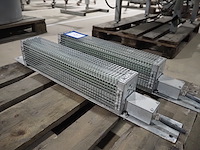 Danfoss - afbeelding 6 van  6