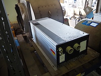 Danfoss - afbeelding 1 van  4