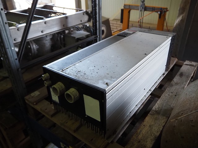 Danfoss - afbeelding 2 van  4