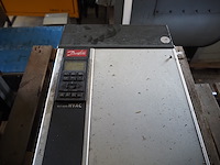 Danfoss - afbeelding 3 van  4