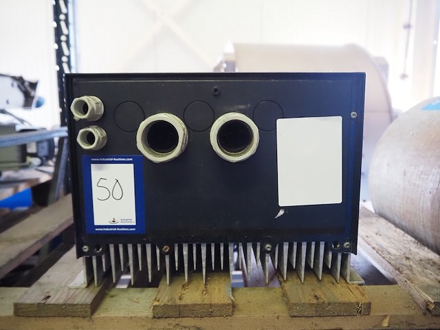 Danfoss - afbeelding 4 van  4