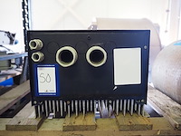 Danfoss - afbeelding 4 van  4