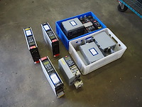 Danfoss - afbeelding 2 van  6