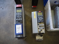 Danfoss - afbeelding 3 van  6