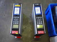 Danfoss - afbeelding 4 van  6