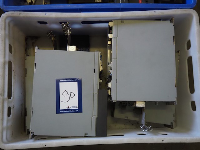 Danfoss - afbeelding 5 van  6