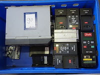 Danfoss - afbeelding 6 van  6