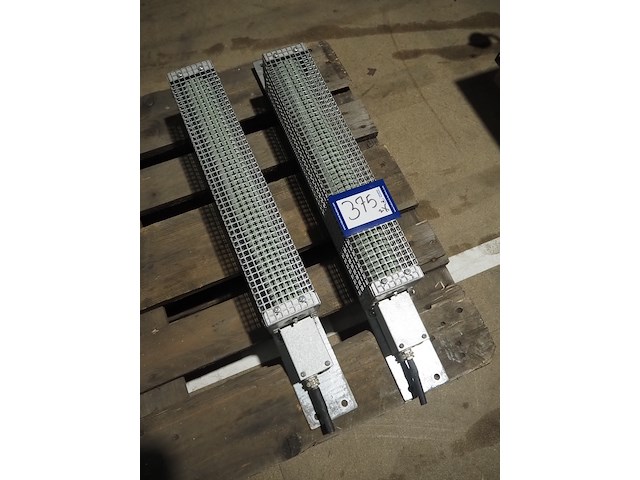 Danfoss - afbeelding 1 van  7
