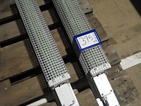 Danfoss - afbeelding 1 van  7