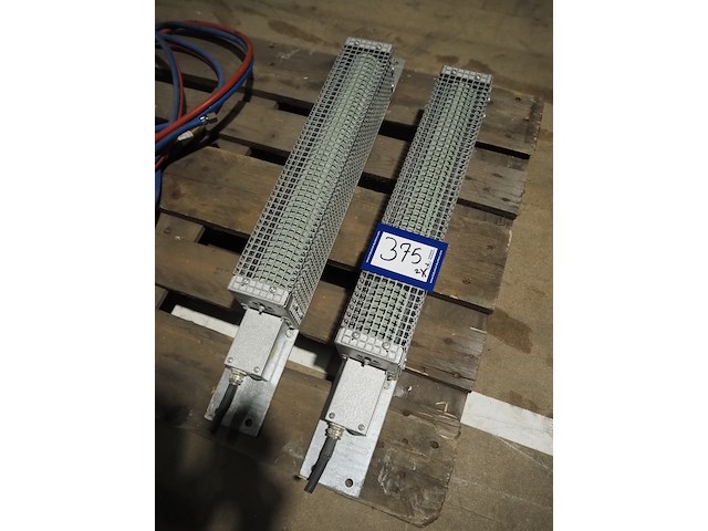 Danfoss - afbeelding 2 van  7