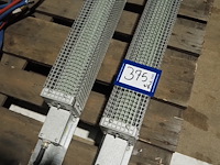 Danfoss - afbeelding 2 van  7