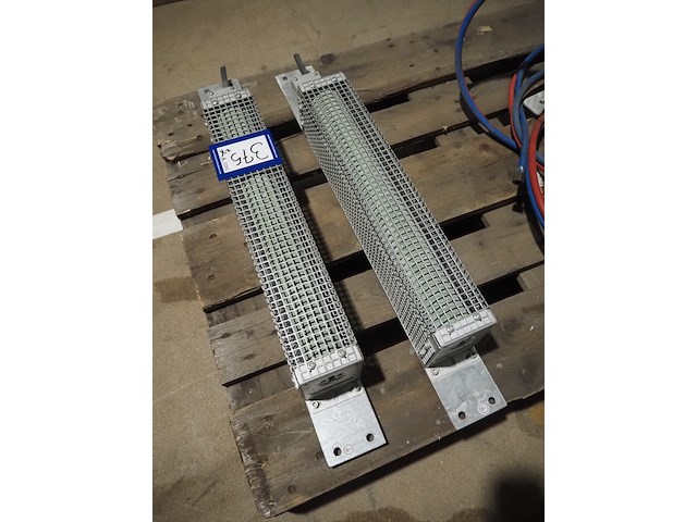 Danfoss - afbeelding 3 van  7