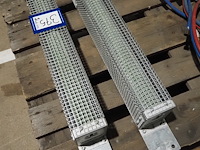 Danfoss - afbeelding 3 van  7
